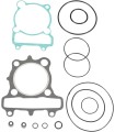 MSE GASKET YFB250 92-01