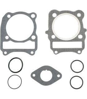 TOP END GSKT BRCAT300 98-