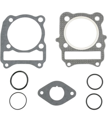 TOP END GSKT BRCAT300 98-