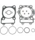 MSE GASKET A.C. 500 AUTO
