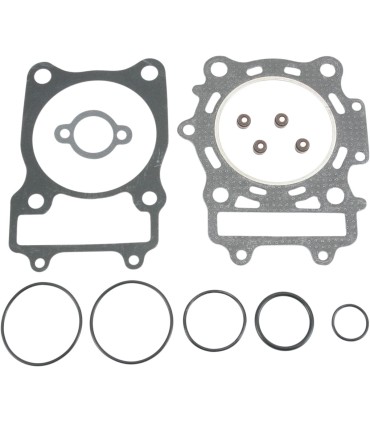 MSE GASKET A.C. 500 AUTO