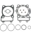 MSE GASKET A.C. 500 AUTO