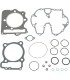 TOP END GSKT HONDA 99-