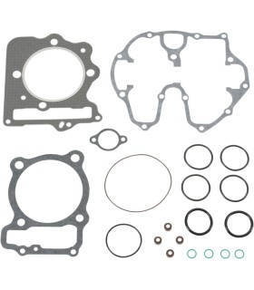 TOP END GSKT HONDA 99-