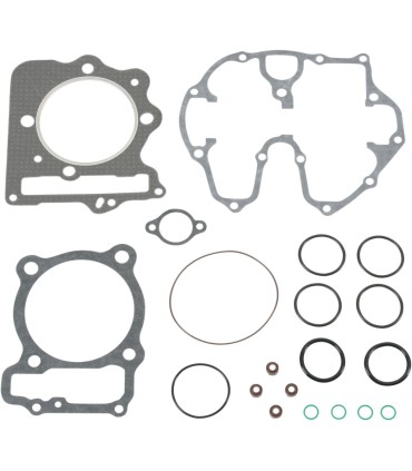 TOP END GSKT HONDA 99-