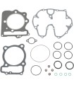 TOP END GSKT HONDA 99-