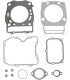 MSE GASKET POLARIS 500