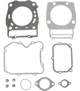 MSE GASKET POLARIS 500