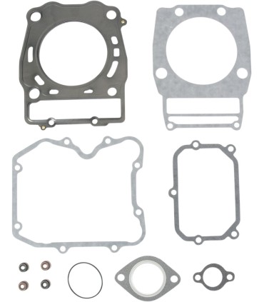 MSE GASKET POLARIS 500