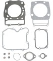 MSE GASKET POLARIS 500