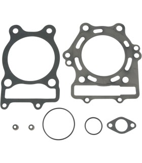 TOP END GSKT KLF/KVF400