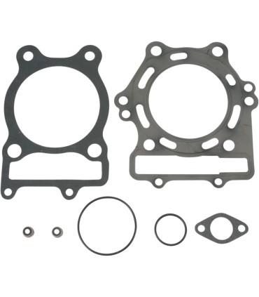 TOP END GSKT KLF/KVF400