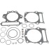 MSE GASKET YFM600 98-01