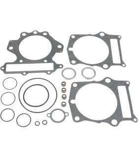 MSE GASKET YFM600 98-01