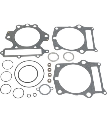 MSE GASKET YFM600 98-01