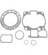 MSE GASKET SUZ LT500R 87
