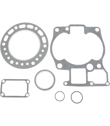 MSE GASKET SUZ LT500R 87