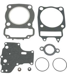 TOP END GSKT MAG/EXP325