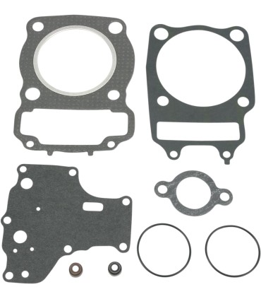 TOP END GSKT MAG/EXP325