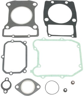 MSE GSKT POL SPORTS 335