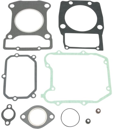 MSE GSKT POL SPORTS 335