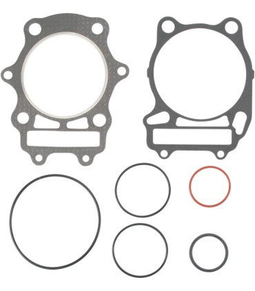 GASKET-KIT TOP AC/SU
