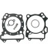 GASKETS TOP-DVX/LTZ/KFX