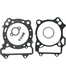 GASKETS TOP-DVX/LTZ/KFX