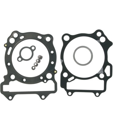 GASKETS TOP-DVX/LTZ/KFX