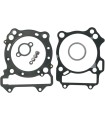 GASKETS TOP-DVX/LTZ/KFX
