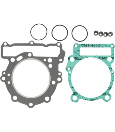 TOP END GSKT DS650/BAJA