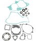 GASKET-KIT COMP W/OS-CR80