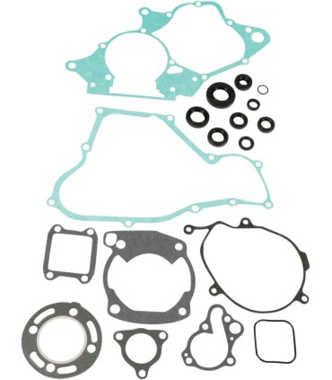 GASKET-KIT COMP W/OS-CR80