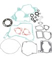 GASKET-KITCOM W/OS-CR125