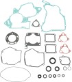 GASKET-KIT W/OS CR125R