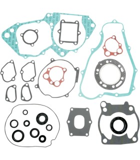 MSE MTR GA/SL CR250 87