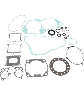 MSE GSKT/SLS CR500 89-