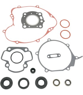 MTR GSKT/SEAL KX/RM60