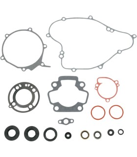 MTR GSKT/SEAL KX/RM65 00-