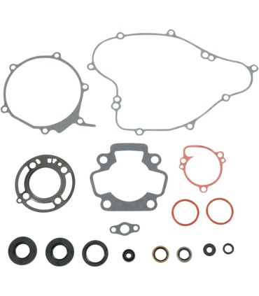 MTR GSKT/SEAL KX/RM65 00-