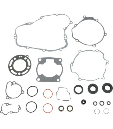 MTR GSKT/SL KX/85 01-