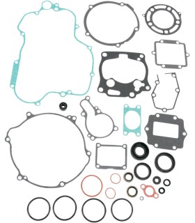 MS MTR GA/SL KX125'01-02