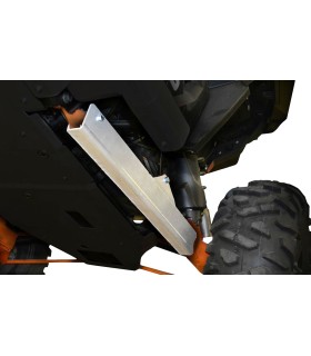 GUARDS AARM CFMOTO Z-800