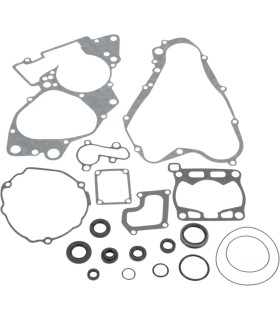 MSE MTR GA/SL RM85 02