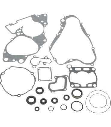 MSE MTR GA/SL RM85 02