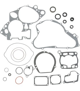 MSE GSKT/SLS RM125 92-7