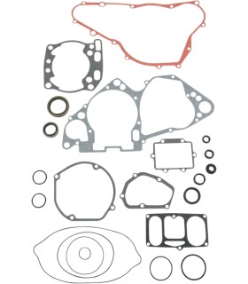 MSE GSKT/SLS RM250 96-8