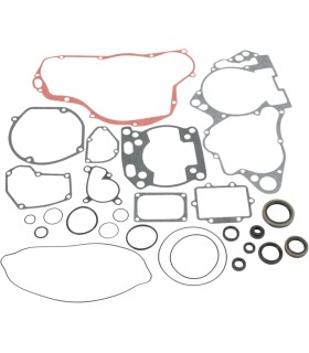 MSE MTR GA/SL RM250 02