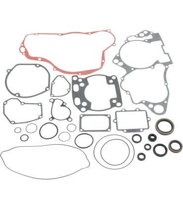 MSE MTR GA/SL RM250 02