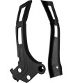 PROTECTION DE CADRE YZ 06-21 BK
